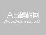 科爾儀表股份