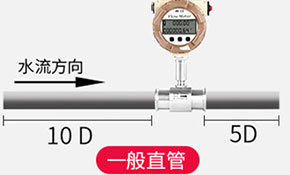 科爾儀表股份