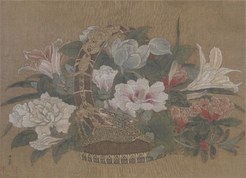 耗時(shí)5年,香港故宮終于來(lái)了